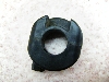New[h50/ LEAD50/ [h50   ANZz_[ AF48-1004