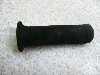 New[h50/ LEAD50/ [h50   ANZXbgObv AF48-1004