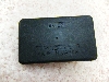 New[h50/ LEAD50/ [h50   CDI AF48-1004