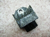 New[h50/ LEAD50/ [h50   M^[ AF48-1004