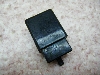 New[h50/ LEAD50/ [h50   X^[^[[ AF48-1004