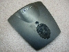 New[h50/ LEAD50/ [h50   tgJo[ AF48-1004