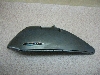New[h50/ LEAD50/ [h50   {fB[Jo[E AF48-1004