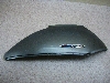 New[h50/ LEAD50/ [h50   {fB[Jo[ AF48-1004
