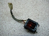 CB90(6V) sdp[c CB90-1210