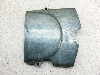 CB90(6V) hCuXvPbgJo[ CB90-1210