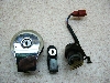 SR125(12V) L[Zbg 4WP-0003