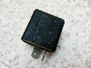 SR125(12V) ECJ[[ 4WP-0003