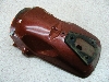 XL250S(6V) AtF_[ L250S-1002