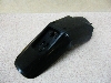 DgbJ[250/ DgbJ[/ D-TRACKER  AtF_[ LX250E