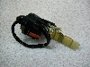 WCX/ GYRO X  nhXCb`E TD01