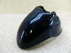 r[m50/ Vino  tgtF_[ 5AU