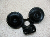 GPZ400R z[ ZX400D-0285