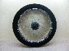 CB125(6V)/ CB125 tgzC[^C CB125J-1050