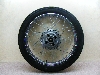 CB125(6V)/ CB125 AzC[^C CB125J-1050
