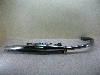 CB125(6V)/ CB125 }t[ CB125J-1050