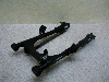 CB125(6V)/ CB125 XCOA[ CB125J-1050