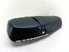 CB125(6V)/ CB125 V[g CB125J-1050