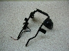 CB125(6V)/ CB125 [^[Xe[ CB125J-1050