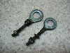 CB125(6V) `F[AWX^[E CB125J-1050