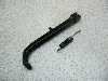 CB125(6V)/ CB125 TChX^h CB125J-1050