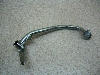 CB125(6V)/ CB125 u[Ly_ CB125J-1050