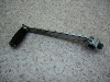 CB125(6V)/ CB125 `FWy_ CB125J-1050