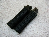 CB125(6V)/ CB125 ^fXebvE CB125J-1050