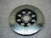 CB125(6V)/ CB125 tgfBXN[^[ CB125J-1050