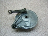 CB125(6V)/ CB125 Au[Lh CB125J-1050