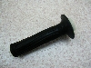 CB125(6V)/ CB125 ANZXbgObv CB125J-1050