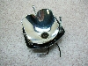 CB125(6V)/ CB125 e[v CB125J-1050