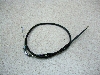 CB125(6V)/ CB125 ANZC[ CB125J-1050