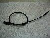 CB125(6V)/ CB125 Nb`C[ CB125J-1050