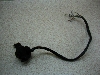 CB125(6V)/ CB125 nhXCb` CB125J-1050