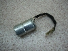 CB125(6V)/ CB125 ECJ[[ CB125J-1050