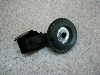 CB125(6V)/ CB125 z[ CB125J-1050