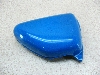 CB125(6V) TChJo[E CB125J-1050