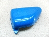 CB125(6V) TChJo[ CB125J-1050