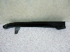 CB125(6V)/ CB125 `F[Jo[ CB125J-1050