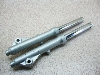 CZ150R/ gCV[150  tgtH[NE 2RE-0011