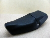 CZ150R/ gCV[150  V[g 2RE-0011