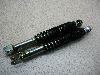 CZ150R/ gCV[150  ATXyV 2RE-0011