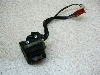 CZ150R/ gCV[150  nhXCb`E 2RE-0011
