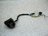 CZ150R/ gCV[150  nhXCb` 2RE-0011