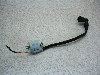 CZ150R/ gCV[150  COjbVvOR[h 2RE-0011