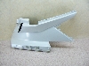 CZ150R/ gCV[150  {fB[Jo[E 2RE-0011