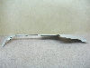 CZ150R/ gCV[150  TChJo[E 2RE-0011
