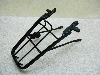 CZ150R/ gCV[150  ALA 2RE-0011