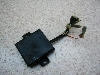 TDR50(6V) CDI 3FY-0025